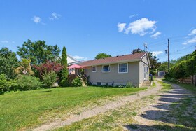 267 King Street E, Oxford, ON , MLS #X13616040 , Image - 1