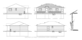 1425 Adelaide Street N, Middlesex, ON