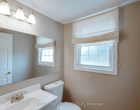 203 McMaster Court, Middlesex, ON , MLS #X13616874 , Image - 1