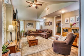 3017 Louisa Street, Huron, ON , MLS #X13617074 , Image - 1