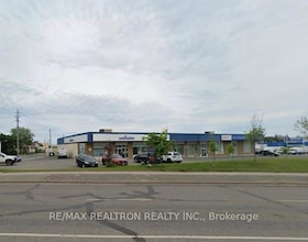 285 Memorial Avenue, Thunder Bay, ON , MLS #X13617004 , Image - 1