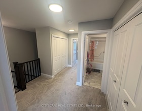 117 Stephenson Way, Wellington, ON , MLS #X13617182 , Image - 1