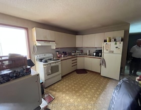 82 King Street, Kawartha Lakes, ON , MLS #X13619688 , Image - 1