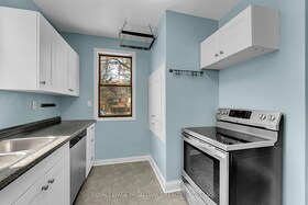 524 College Street, Frontenac, ON , MLS #X13619836 , Image - 1