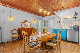 59 Bay Street, Renfrew, ON , MLS #X13620264 , Image - 1
