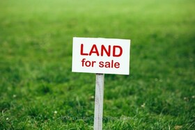 136 Green Street, Hastings, ON