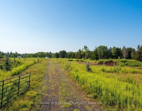 4059 OLIVER Road, Thunder Bay, ON