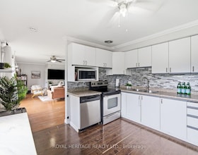 44 Division Street, Northumberland, ON , MLS #X13812792 , Image - 1
