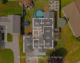 72 Allen Street, Lambton, ON , MLS #X13620652 , Image - 1