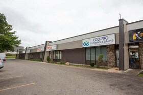 131 Sheldon Drive, Waterloo, ON