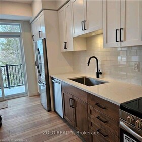 824 Woolwich Street, Wellington, ON , MLS #X13621584 , Image - 1