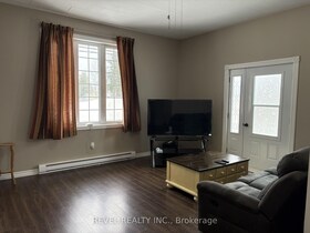 21 Jacques Avenue, Cochrane, ON , MLS #T13621380 , Image - 1