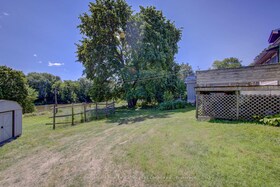 237 Thomas Street, Perth, ON , MLS #X13621900 , Image - 1