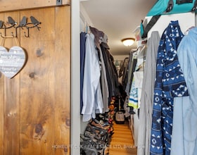 467 UB 4 Road, Leeds and Grenvi, ON , MLS #X13621720 , Image - 1