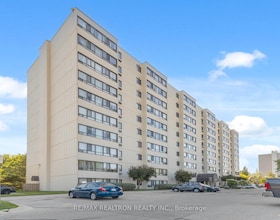 1600 Adelaide Street N, Middlesex, ON , MLS #X13621962 , Image - 1