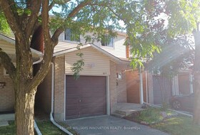 304 Bluevale Street N, Waterloo, ON