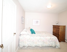 102 Government Road E, Timiskaming, ON , MLS #T13622308 , Image - 1