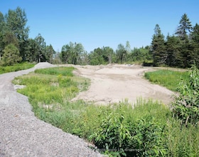 69 Miller Road, Parry Sound, ON , MLS #X13622586 , Image - 1
