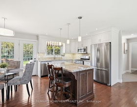 133 New Lakeshore Road, Norfolk, ON , MLS #X13622414 , Image - 1