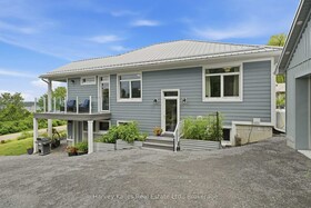 12399 Loyalist Parkway, Prince Edward, ON , MLS #X13623200 , Image - 1
