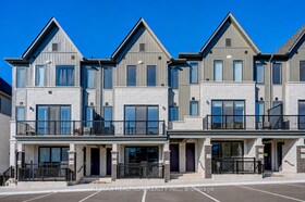 160 Densmore Road, Northumberland, ON