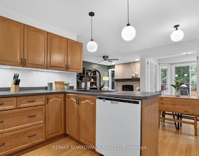 182 Dewar Side Road, Lanark, ON , MLS #X13623312 , Image - 1
