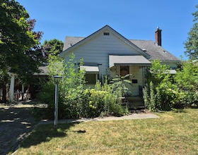 931 Willow Drive, Middlesex, ON , MLS #X13623528 , Image - 1