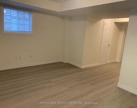 54 Victor Large Way, Dufferin, ON , MLS #W13623760 , Image - 1