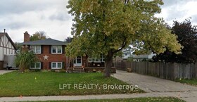 1210 Wiltshire Drive, Lambton, ON
