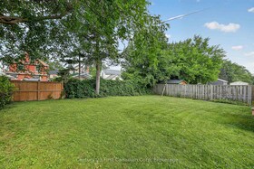 150 Manitoba Street, Elgin, ON , MLS #X13623872 , Image - 1