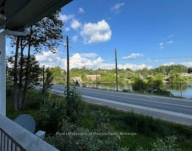 149 Ryerson Crescent, Parry Sound, ON , MLS #X13624130 , Image - 1