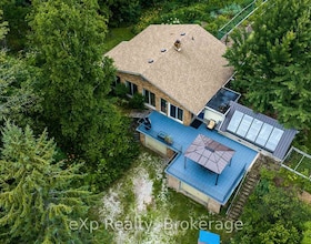 350063 Bayshore Road, Grey County, ON , MLS #X13624362 , Image - 1
