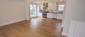 3 Shakespeare Drive, Wellington, ON , MLS #X13624700 , Image - 1