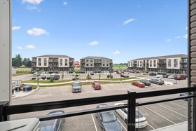 940 St David Street N, Wellington, ON , MLS #X13624568 , Image - 1