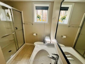 1828 Marconi Boulevard, Middlesex, ON , MLS #X13624708 , Image - 1