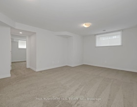 30 Dowdall Circle, Lanark, ON , MLS #X13624780 , Image - 1