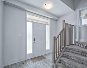 31 Ashberry Place, Elgin, ON , MLS #X13624690 , Image - 1