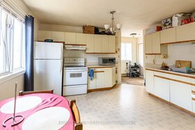 305 Maple Street N, Cochrane, ON , MLS #T13624640 , Image - 1