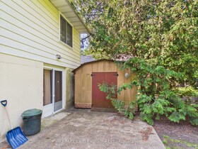 37 Albert Road, Bruce, ON , MLS #X13625246 , Image - 1