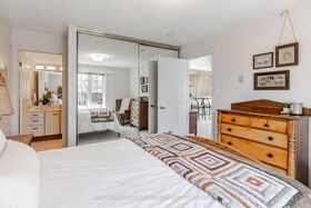 685 Whitaker Street, Peterborough, ON , MLS #X13625616 , Image - 1
