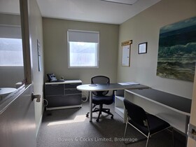 341 Charlotte Street, Peterborough, ON , MLS #X13625474 , Image - 1
