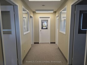 341 Charlotte Street, Peterborough, ON , MLS #X13625488 , Image - 1