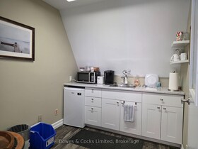 341 Charlotte Street, Peterborough, ON , MLS #X13625458 , Image - 1