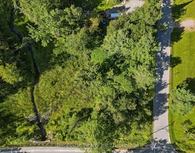 0 King Street, Kawartha Lakes, ON , MLS #X13625628 , Image - 1