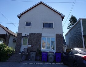 218 Elm Street S, Cochrane, ON , MLS #T13625324 , Image - 1