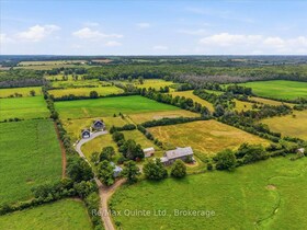 249 Carter Road, Prince Edward, ON , MLS #X13625958 , Image - 1