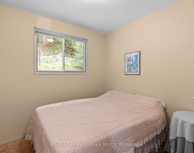 1516 Deer Lake Road, Parry Sound, ON , MLS #X13626070 , Image - 1