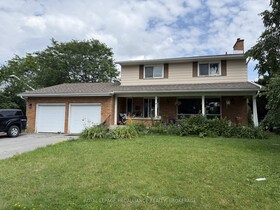 55 Queen Mary Road, Frontenac, ON