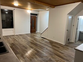 319 Broadway N/A, Dufferin, ON , MLS #W13626102 , Image - 1