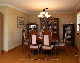 269 BRANT COUNTY RD. 22 N/A, Brant, ON , MLS #X13626054 , Image - 1